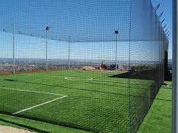 Sports Nets For Backyard Sports In Your Garden Advanced Nets Ropes Netting Australia Wide Backyard Sports Sports Range Bag