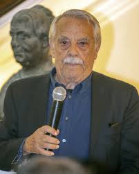 Heraion Creative Space