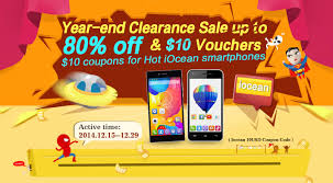 Lenovo Golden Warrior Note 8 A936 from ...