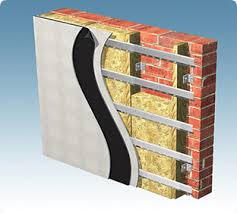 Günümüzde ses yalıtımının önemi , www.sungerfiyatlari.net. Tasyunu Ses Yalitimi Saglar Mi