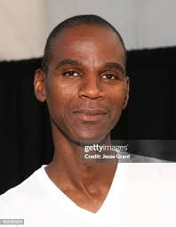 2,697 Jesse Bradford Stock Photos, High-Res Pictures, and Images