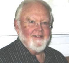 Nicholas Schoonover Obituary (2014)