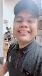 How Tim Hortons Egg Is Made