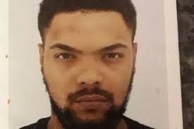 Tributes to 'strong and loving' teenager from Harrow stabbed to death in  Pinner