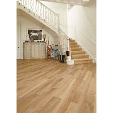 Who are the owners of kingsteignton carpet and flooring centre? Flooring Tile Centre Newton Abbot Flooring Services Yell