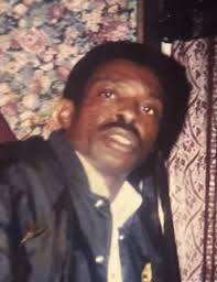 Obituary information for Lowell Wayne Daniel