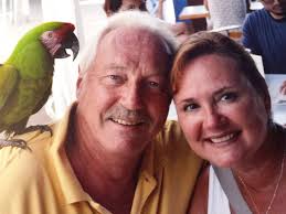 Visa alumni in Melbourne Australia