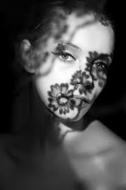 sarah broadhead (sarahb1513)