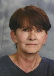 Sandra Wick's Instagram, Twitter & Facebook