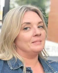 Danielle Peterson Obituary (2021)