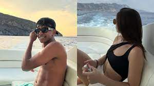 Lamine Yamal - Últimas noticias en La Vanguardia