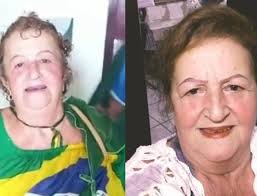 Moraes mantém prisão preventiva de Fátima de Tubarão por 8 de janeiro