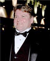 John" Ferry Obituary (2024)