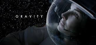 While gravity's effects can clearly be seen on the scale of things like planets, stars and galaxies, the force of gravity between everyday objects is extremely difficult to measure. Gravity Reviews Facebook