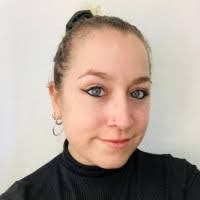 50+ perfiles de «Victoria Marin»