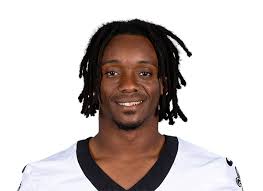 Wyatt Davis NFL Stats & Team Info: PrizePicks & Next Game Odds