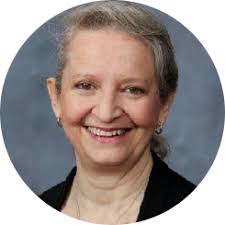 Our Science, Medicine & Technology Advisors