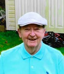 Obituary for John J. Boyle