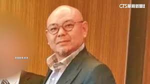 Clement Tung's Instagram, Twitter & Facebook