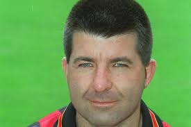 Former Watford physio suspected of large-scale abuse after alleged victims  come forward