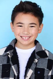 Biography author matching "isaac" (Sorted by Popularity Ascending)