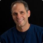 Dr. Edward M. Covelli, MD