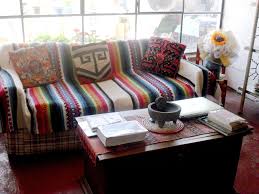 Pin By Sylvia Brenner On Mi Casa En Mexico Couch Covers Sofa Throw Cover Latest Sofa Designs