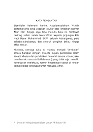Maybe you would like to learn more about one of these? Buku Ski Kls 8 Semester 2