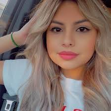 💗💗💗💗💗💗💗💗💗💗💗💗💗💗💗💗💗 ✨GET READY TO BE OUR FIRST 5️⃣0️⃣  CUSTOMERS TO RECEIVE 💘KIARA SKY💘 STUNNING GIFT BAG✨  💗💗💗💗💗💗💗💗💗💗💗💗💗💗💗💗💗