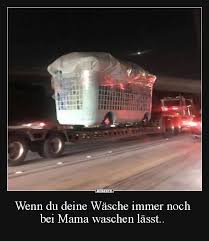 Besten Bilder Videos Und Spruche Und Es Kommen Taglich Neue Lustige Facebook Bilder Auf Debeste De Hier Werden Tag Lustige Bilder Lustige Redewendungen Witze