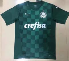 If you are looking for the best deals on jersey palmeiras white and jersey palmeiras white, look no further than dhgate. Palmeiras Jersey Products For Sale Ebay