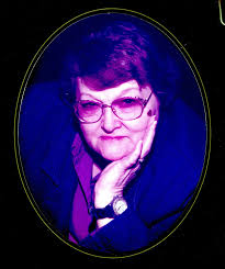 Sandra Hartsell Obituary