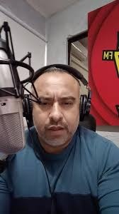 Reel by Ruben Flores Guevara (@rubenflores97) · June 23, 2025