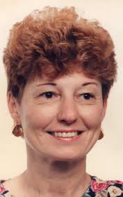 Obituary for Loretta (Marco) Carroll