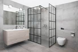 pin by ben webster on drench showers shower stall shower doors bathroom design