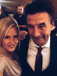 Danya Carter (@danya_carter)