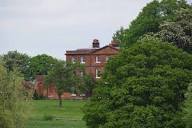 Kelvedon Hall - Wikipedia