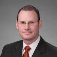 John Maupin Email & Phone Number