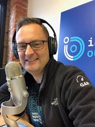 Tom Chapman, Author at Silicon Prairie News