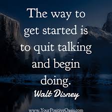  30 Motivational Quotes For Students Quotes For College Students Motivational Quotes For Students College Quotes