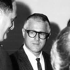 A Trio of Saint Paul Storytellers