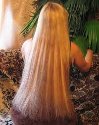 как отрастить волосы за 3 месяца на 20 см Maska Dlya Sumasshedshego Rosta Volos Ne Govori Potom Chto Tebya Ne Predupredili Long Hair Styles Very Long Hair Long Hair Pictures