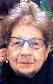 Camille Murphy's Instagram, Twitter & Facebook