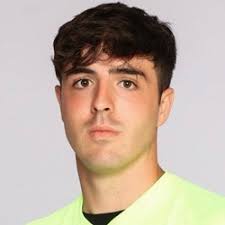 Modular 11 Match Details