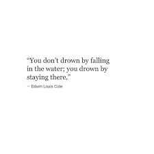 Deep Love Tumblr Quotes Love Quote For Her Tumblr Dogtrainingobedienceschool Com Your pain is the breaking of the shell that encloses your understanding. kahlil gibran. deep love tumblr quotes love quote for
