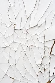 Cracks Texture1 By Armene Stock Texture Inspiration Cracked Paint Texture Art