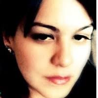 100+ "Milena Santamaria" profiles