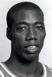 Anthony Frederick's Instagram, Twitter & Facebook