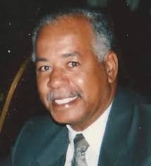 Herbert Ford Obituary