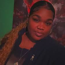 It is the queen's birthday. I need everyone to go. Tell her happy birthday  right now at this second….. then go get u some business when ya done 😂❤️  love you granny